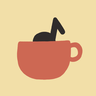 Musiclatte