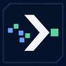 PixTerm