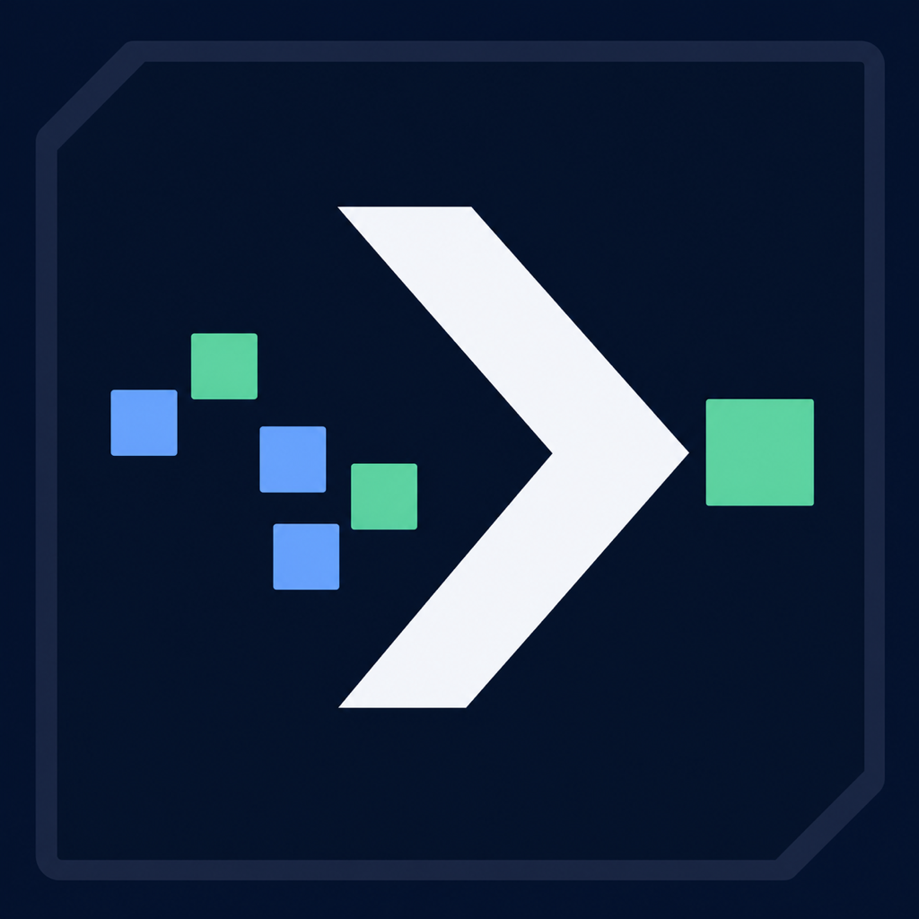 PixTerm